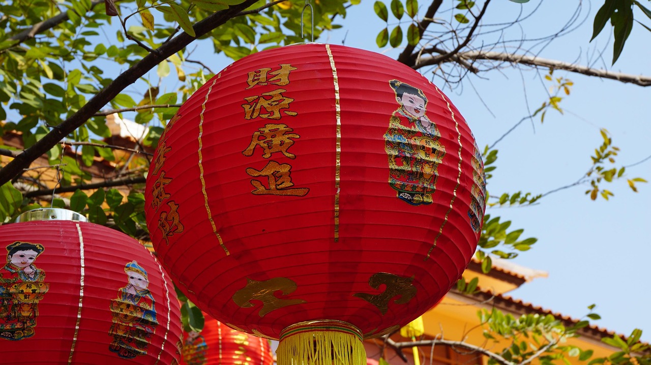 中國(guó)科技館新面貌，科技之光引領(lǐng)未來發(fā)展之路