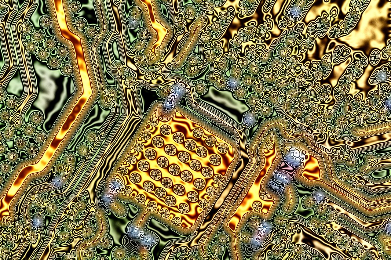 最新生物基因工程領(lǐng)域突破與前景展望