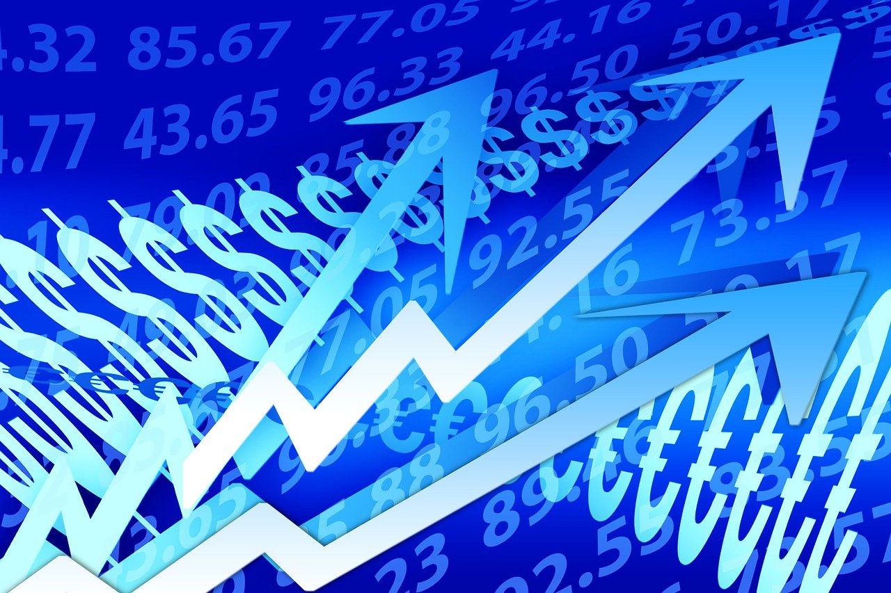 PTA現(xiàn)貨價(jià)格最新報(bào)價(jià)與市場(chǎng)走勢(shì)、影響因素及前景展望分析