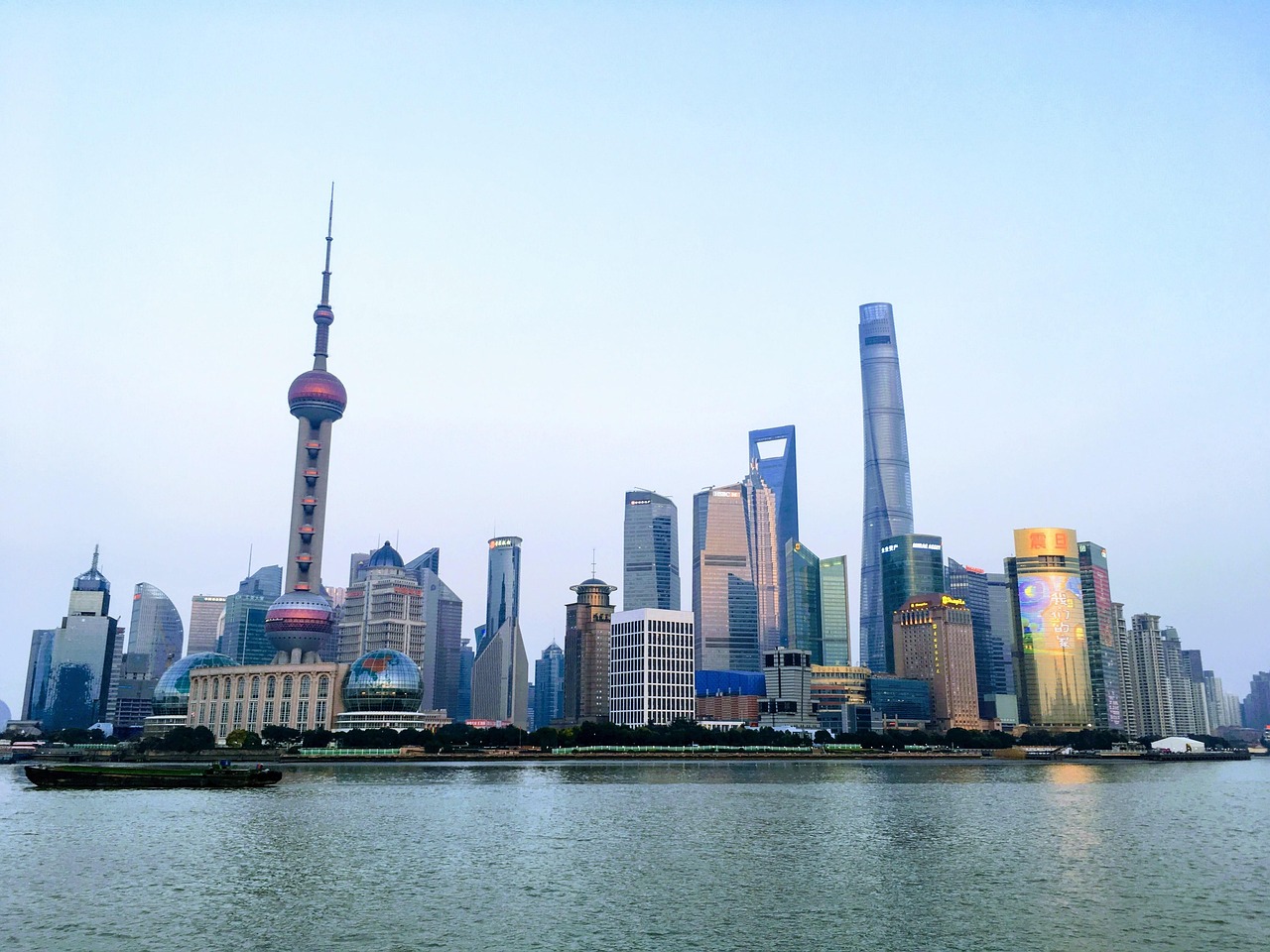 上海浦東最新疫情爆發(fā)，挑戰(zhàn)與應(yīng)對(duì)策略