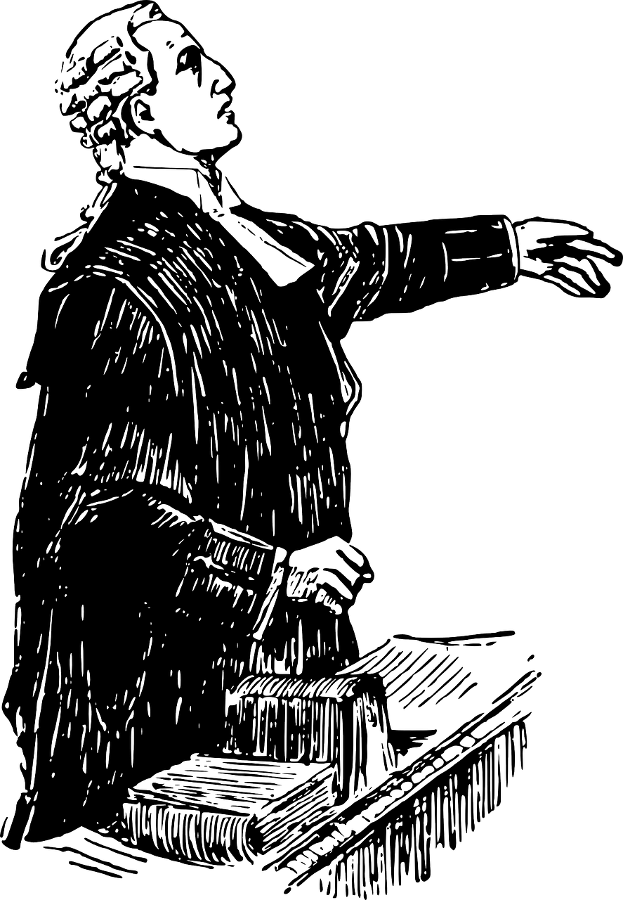 肖戰(zhàn)律師最新動(dòng)態(tài)，法律守護(hù)的力量與公眾關(guān)注焦點(diǎn)