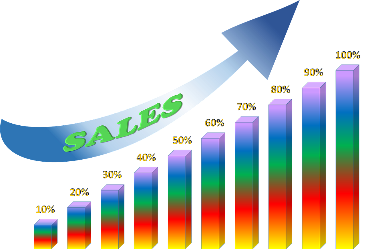 巴西新冠疫情最新數(shù)據(jù)報(bào)告發(fā)布