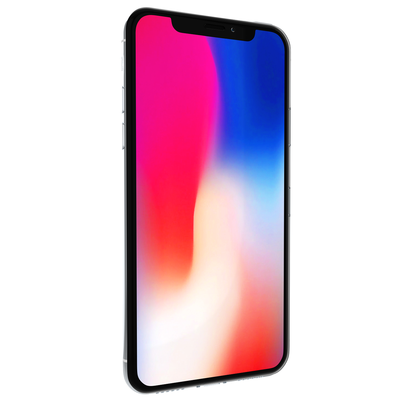 最新iOS版本特點(diǎn)與優(yōu)勢(shì)探討，iPhone更新系統(tǒng)是否已至最新境界？