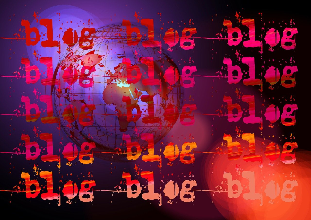 北京日?qǐng)?bào)最新消息報(bào)道速遞