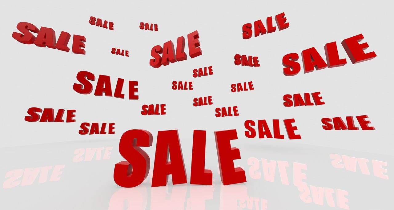 新時代健康教育進展與探索，健康促進策略的新視角