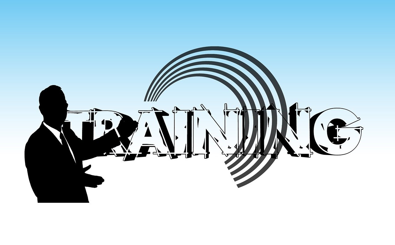 最新教師事業(yè)編，塑造教育未來(lái)的核心力量