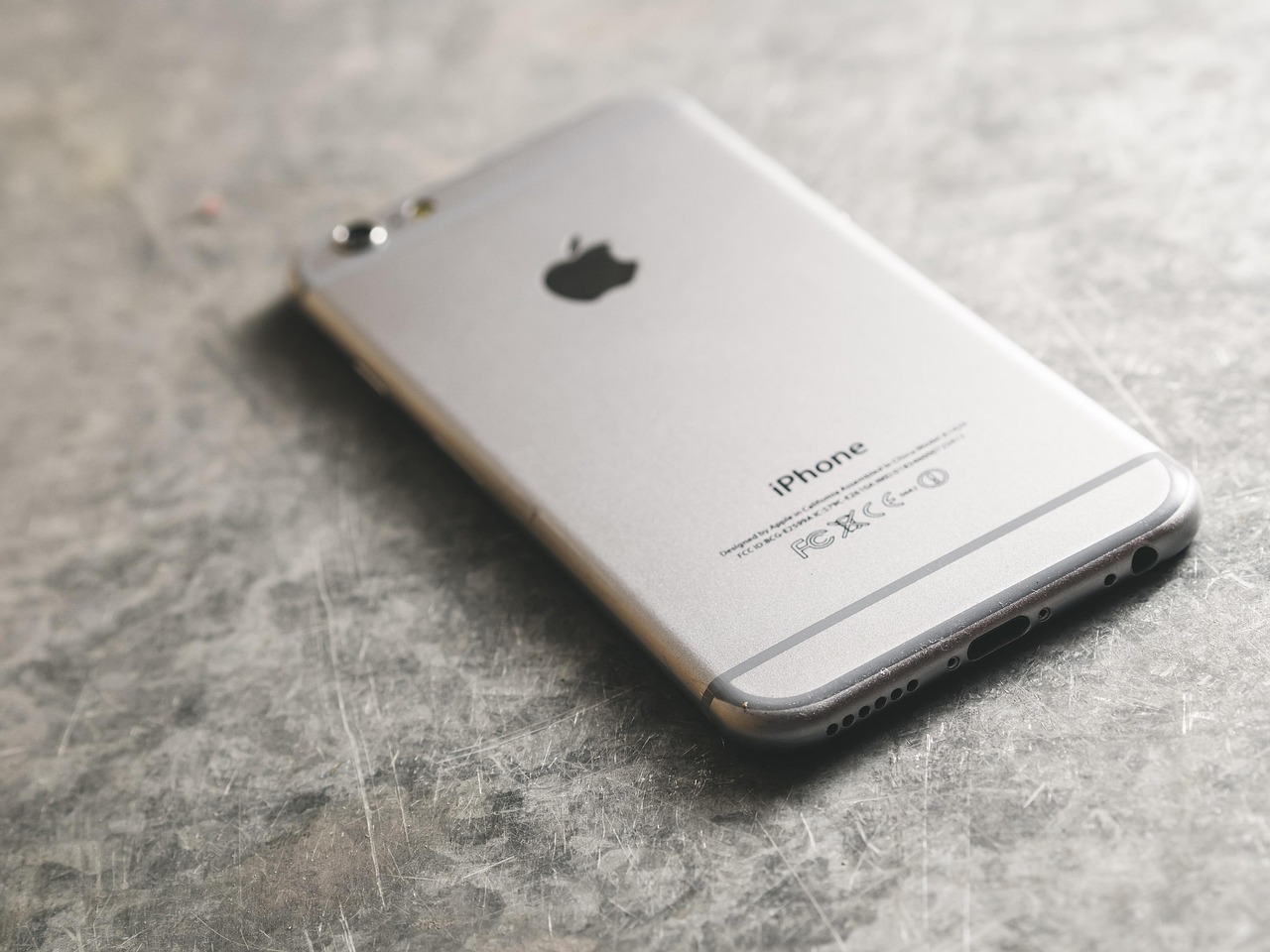 蘋果iPhone 12手機(jī)最新價(jià)格概覽