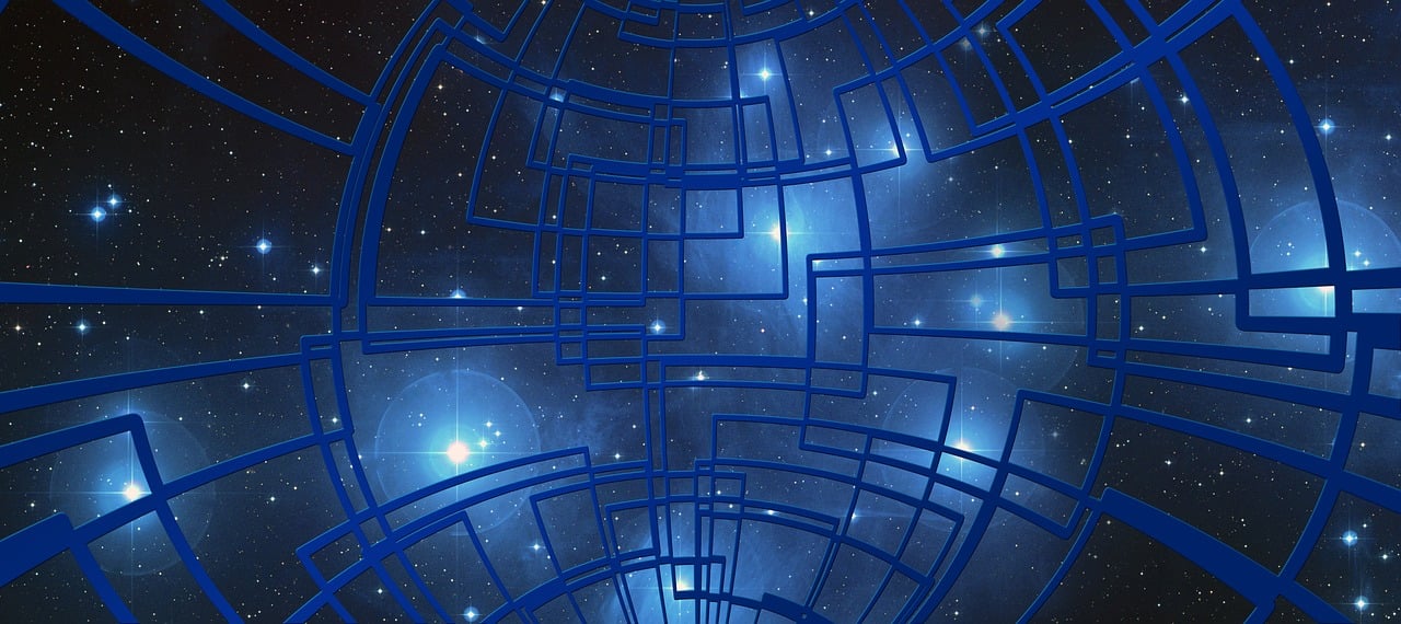 最新電玩城官方網(wǎng)站，虛擬世界的探索門戶