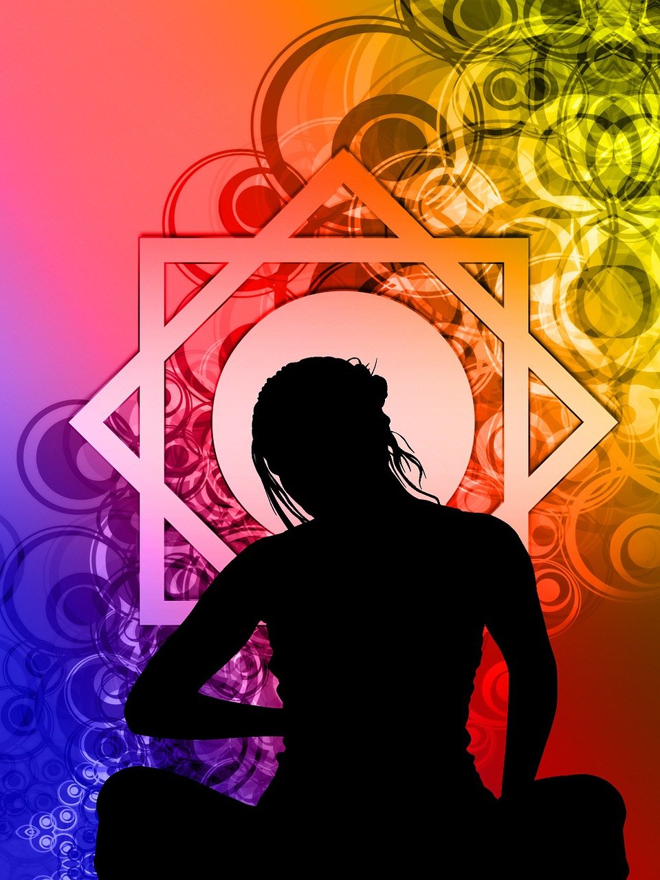 炫舞月光穿搭引領(lǐng)時(shí)尚潮流新風(fēng)尚