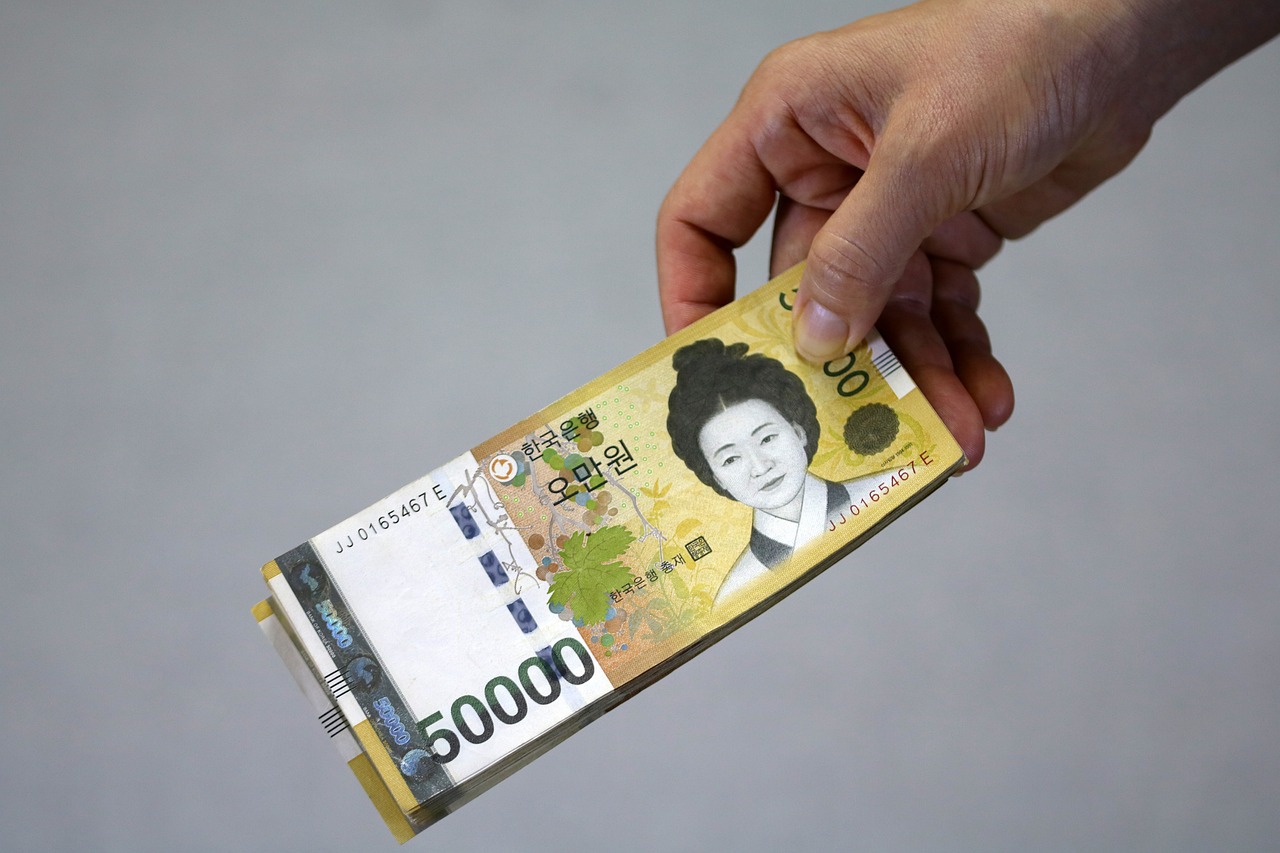 全面解讀最新貸款抵押利息及其影響因素分析