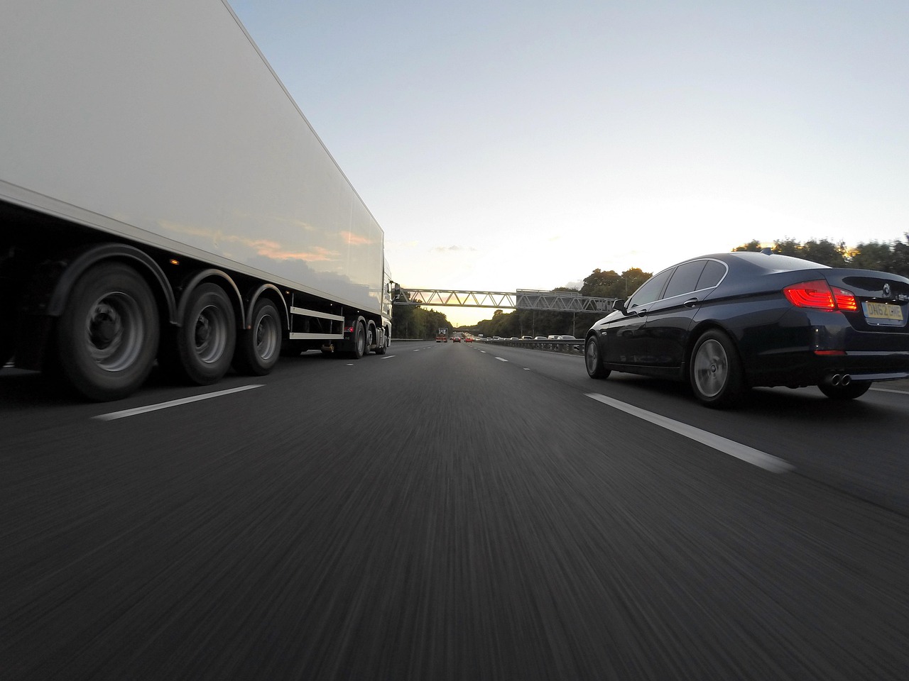 汽車(chē)之家2019最新款車(chē)型引領(lǐng)未來(lái)駕駛新體驗(yàn)