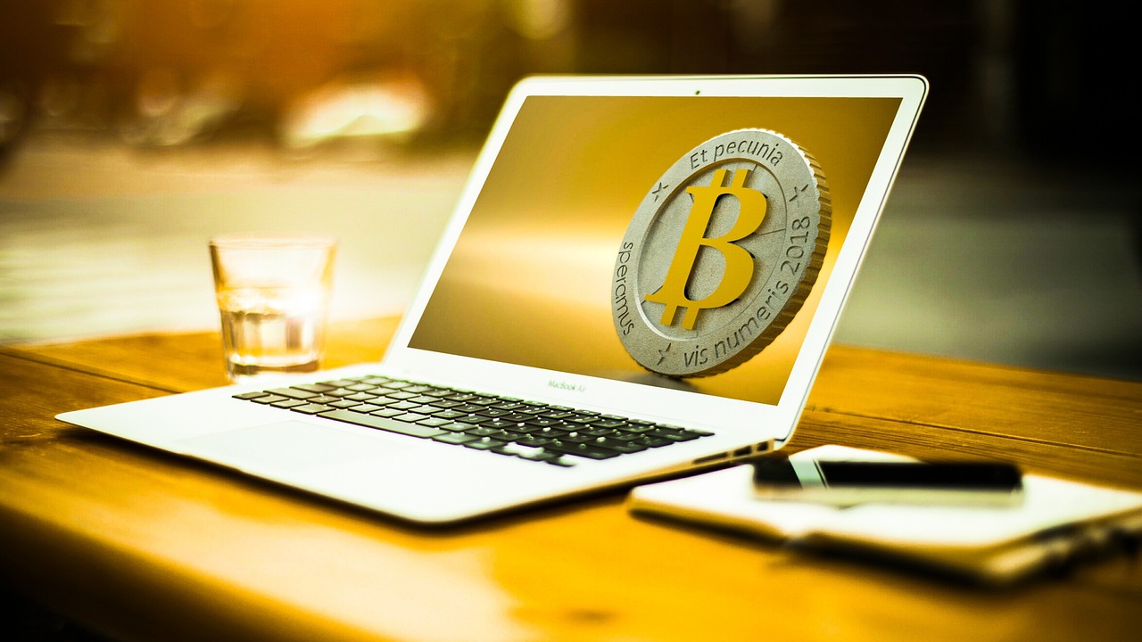 黃金價(jià)格最新財(cái)經(jīng)事件深度解析與分析報(bào)告