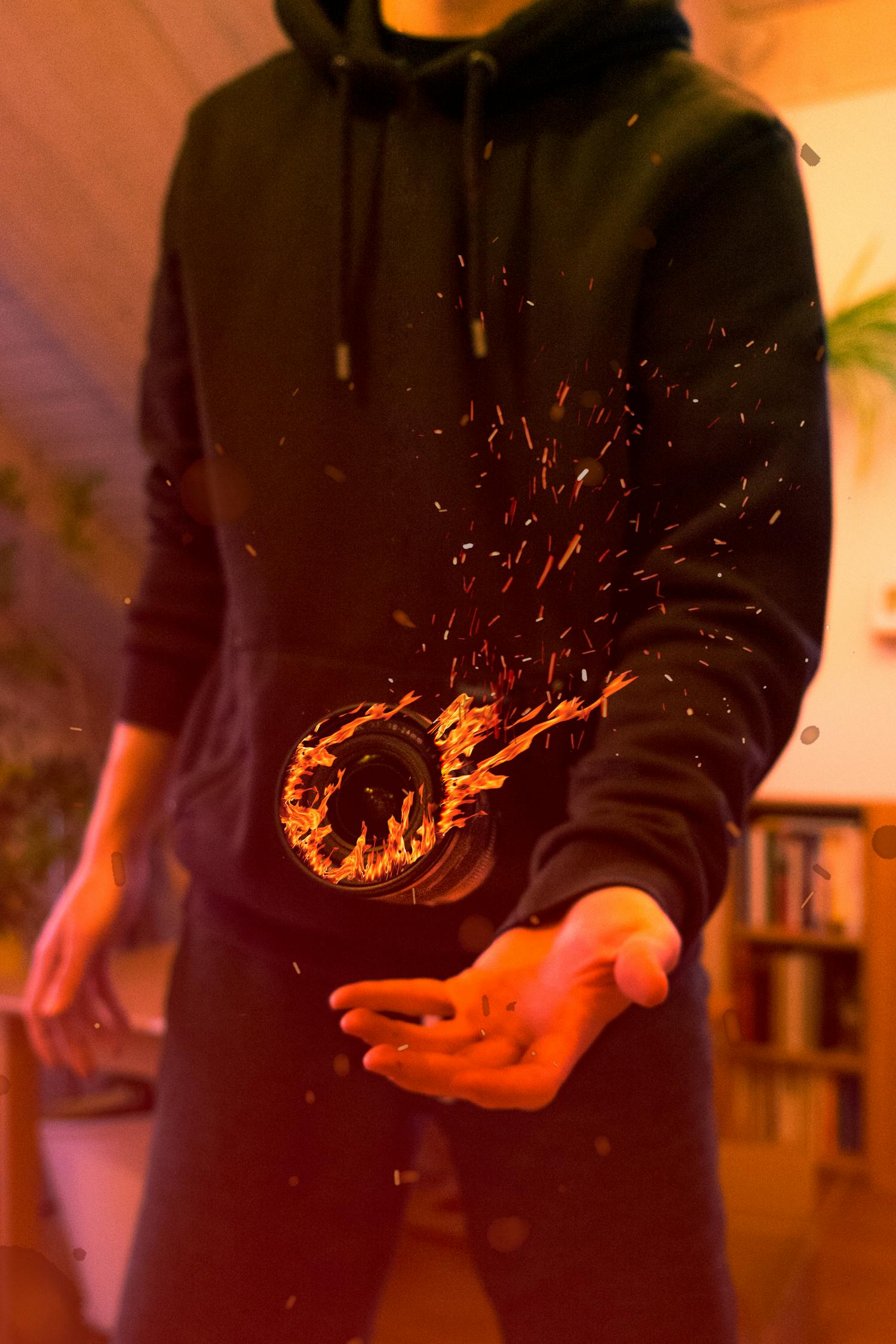 最新輕薄羽絨服穿搭，時(shí)尚保暖并存的藝術(shù)品