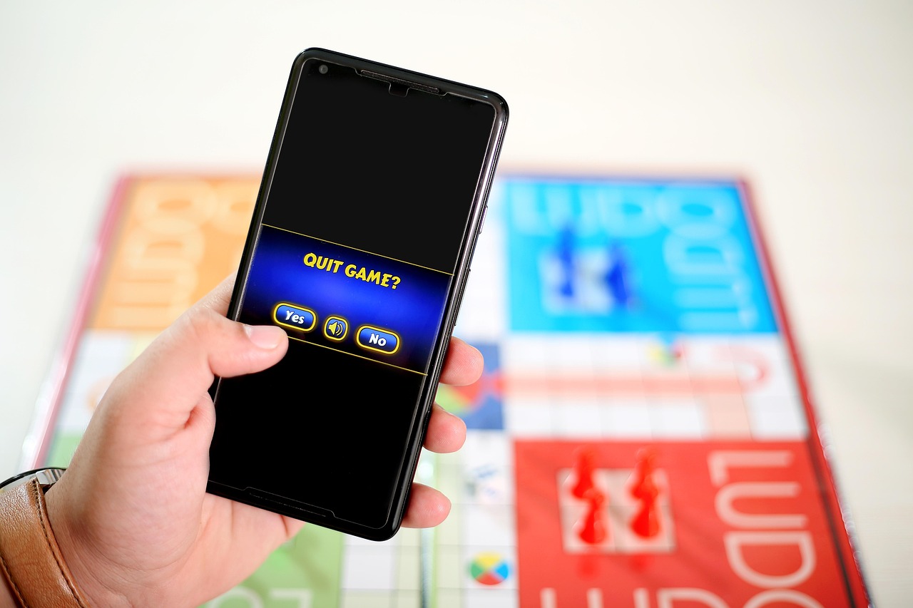 黃金城app最新版下載，卓越的游戲與應(yīng)用匯聚平臺體驗(yàn)