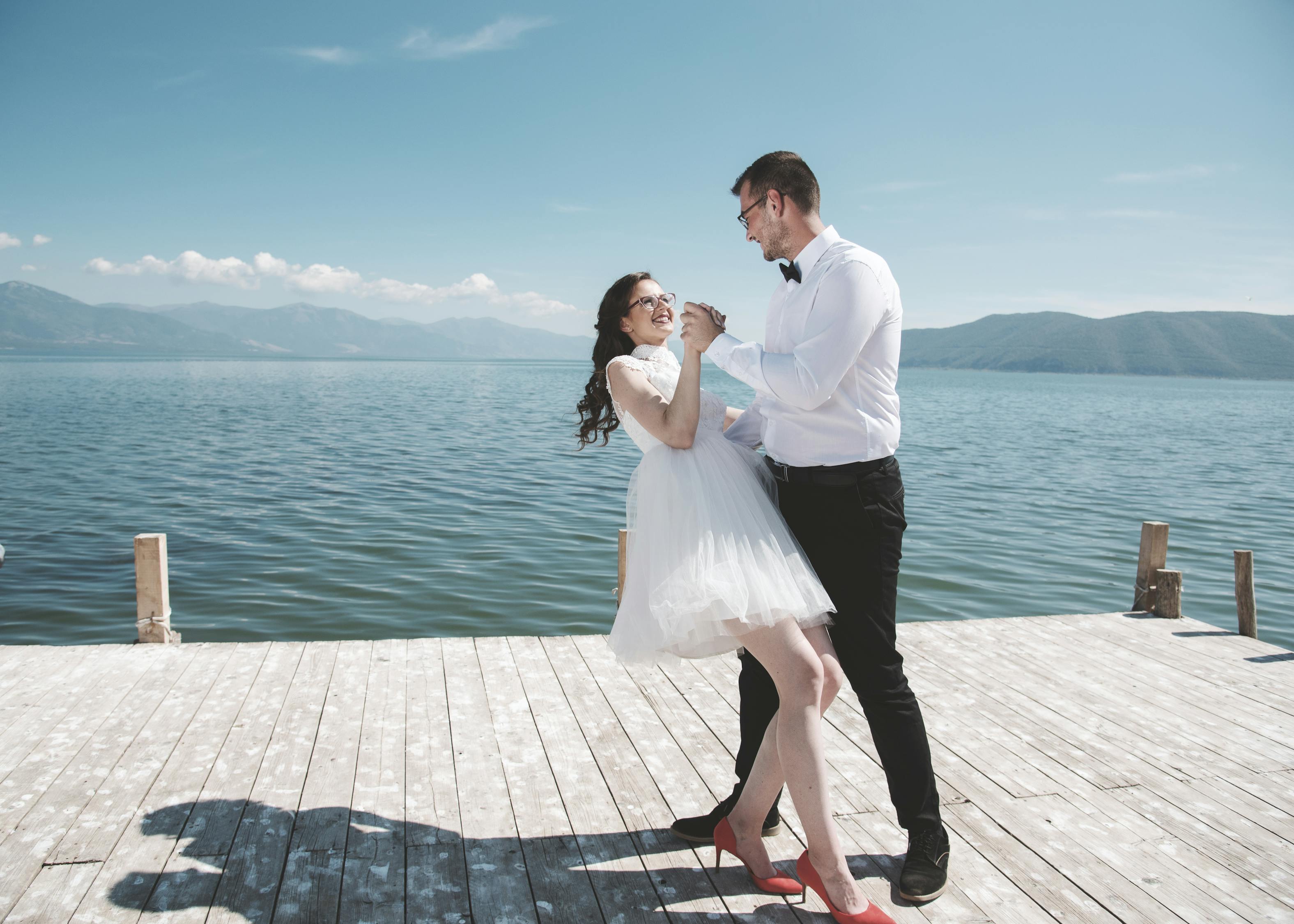 最新婚紗照室內(nèi)風(fēng)格，打造永恒愛(ài)情的經(jīng)典瞬間珍藏版
