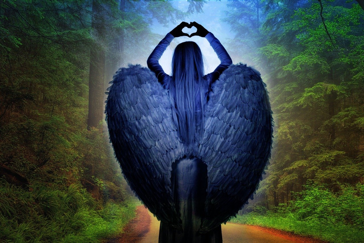 探索神秘世界的門(mén)戶(hù)，蘿莉谷最新地址揭秘