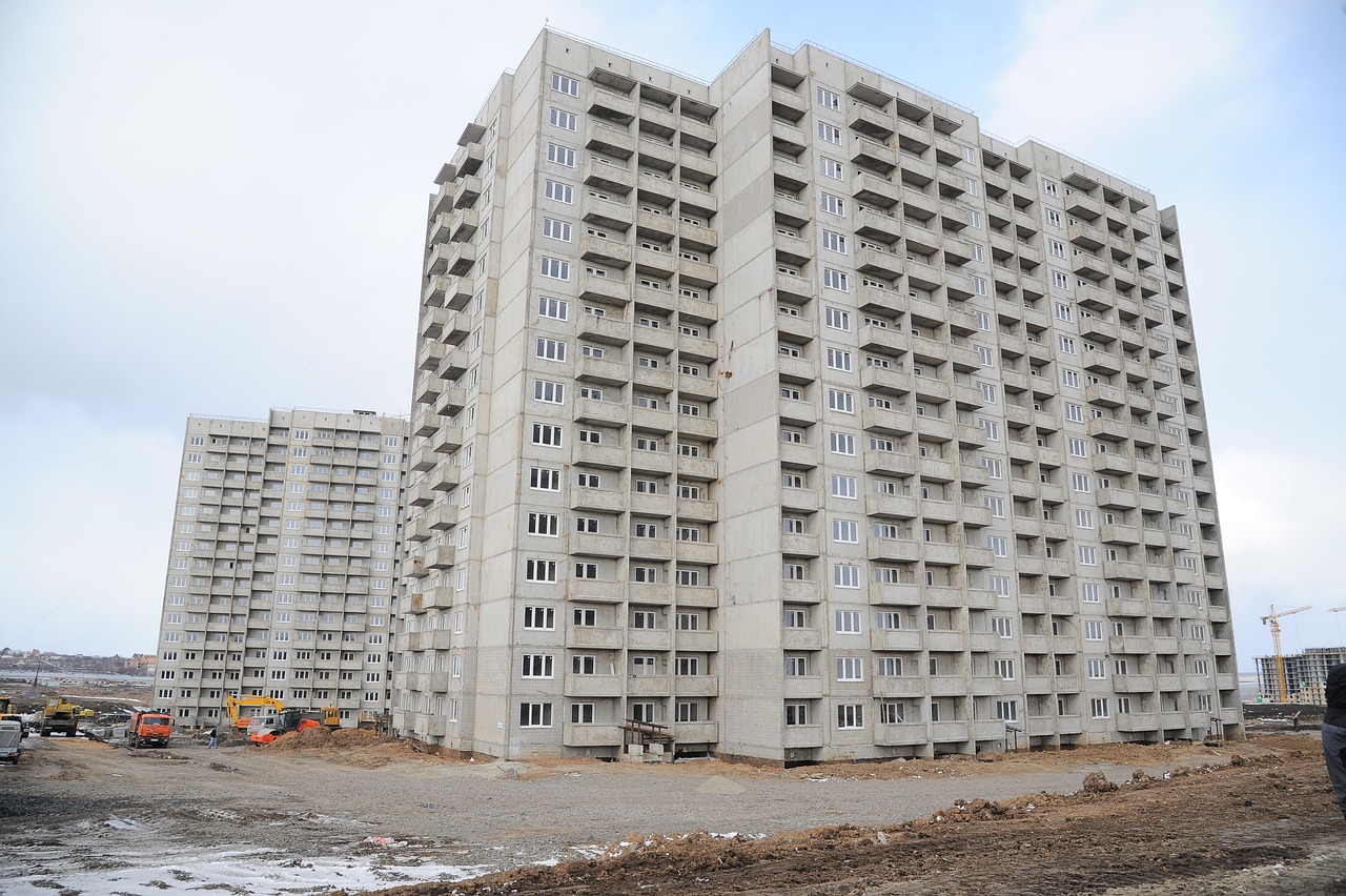 北京新發(fā)地市場，變革中的繁榮景象，最新情況一覽