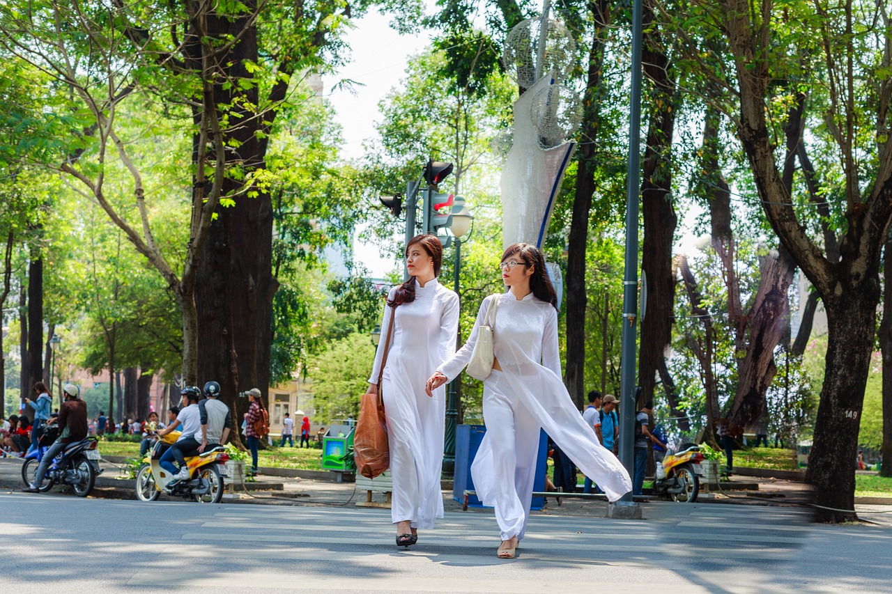 泰安最新文明城市，展現(xiàn)文明之花與城市魅力