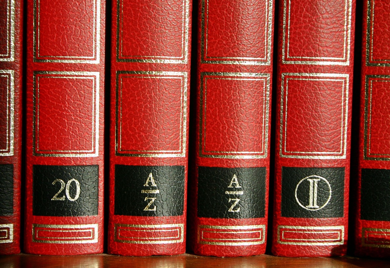 探索最新圖書世界的指南，如何尋找最新出版的圖書