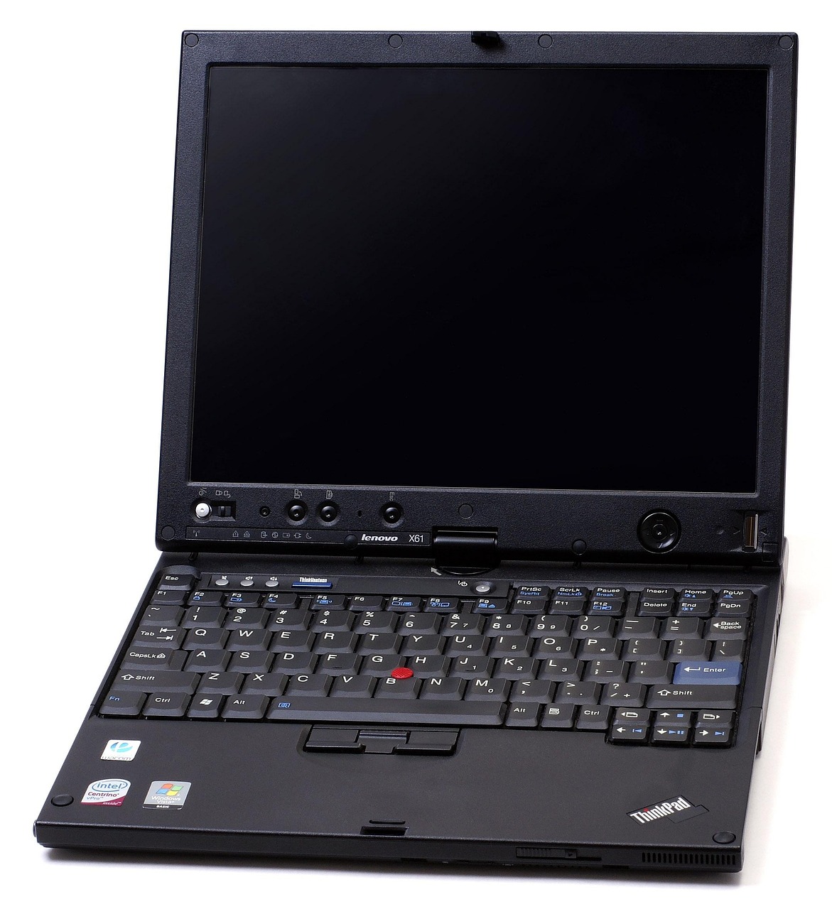 聯(lián)想ThinkPad最新超薄筆記本，技術(shù)與設(shè)計的完美融合亮相！