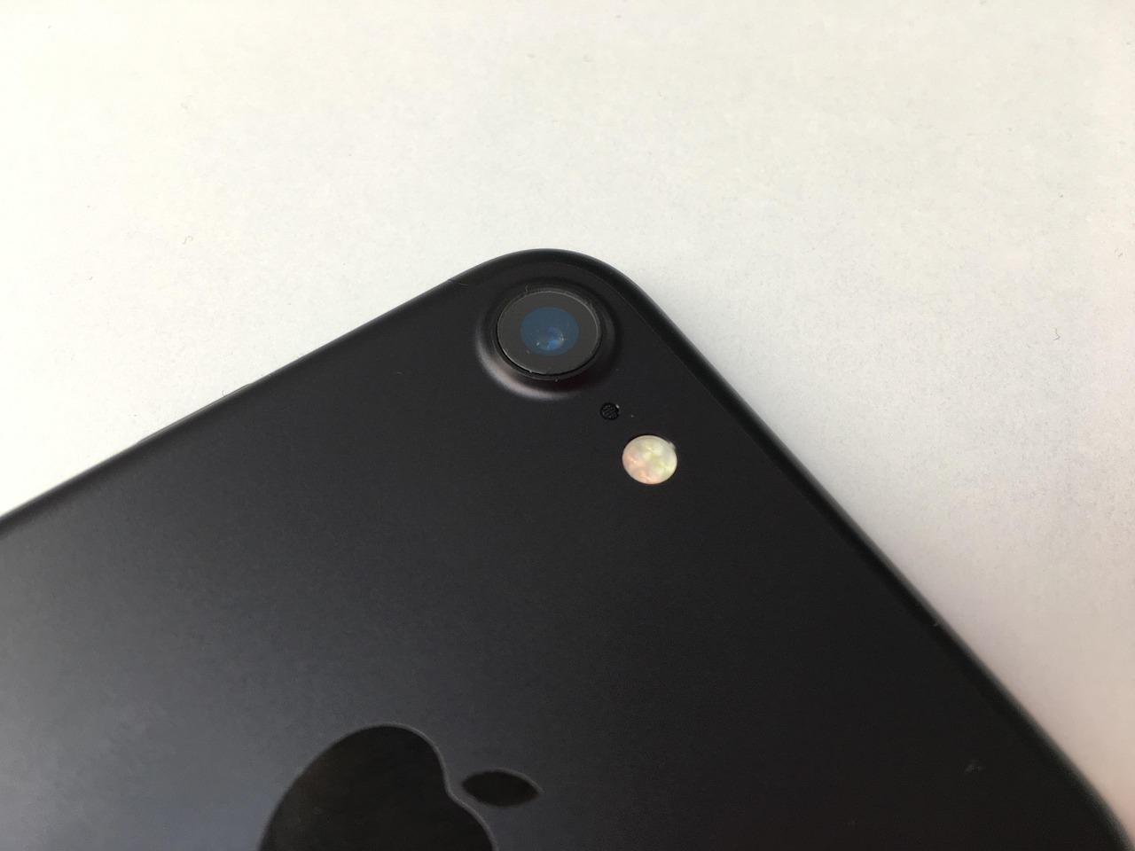 蘋果iPhone 12系列引領(lǐng)科技新潮流，最新消息匯總