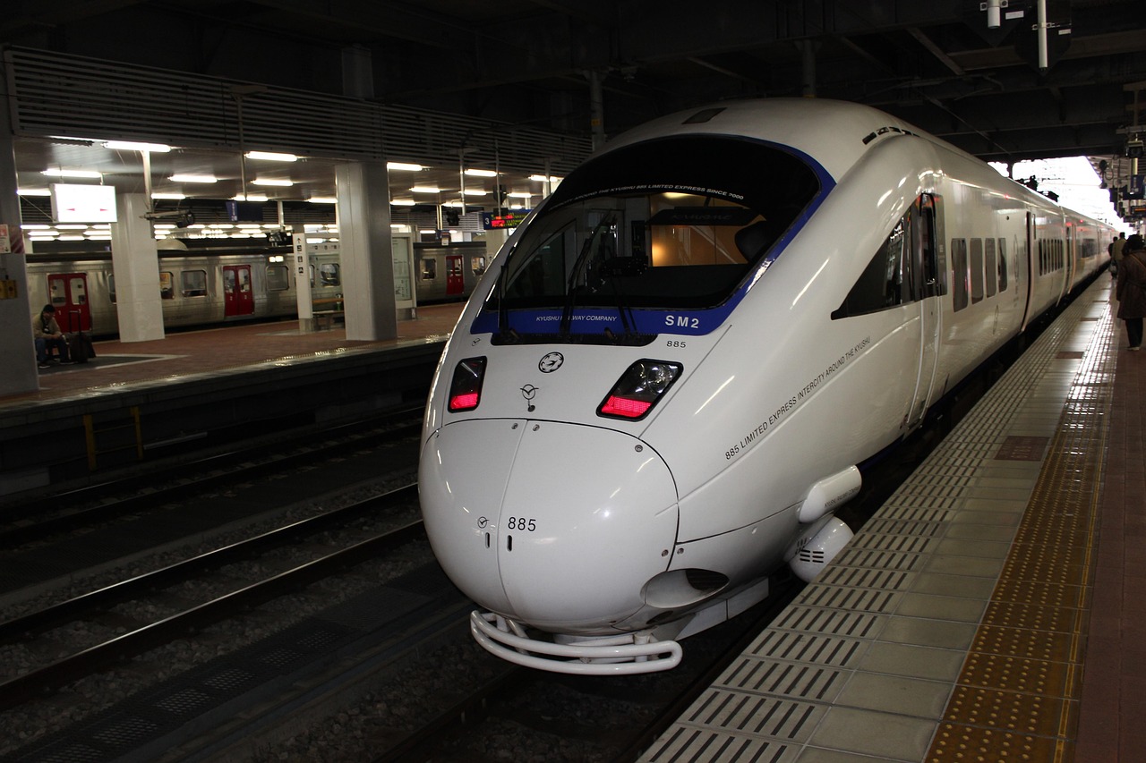 日本旅游簽證最新消息全面解析