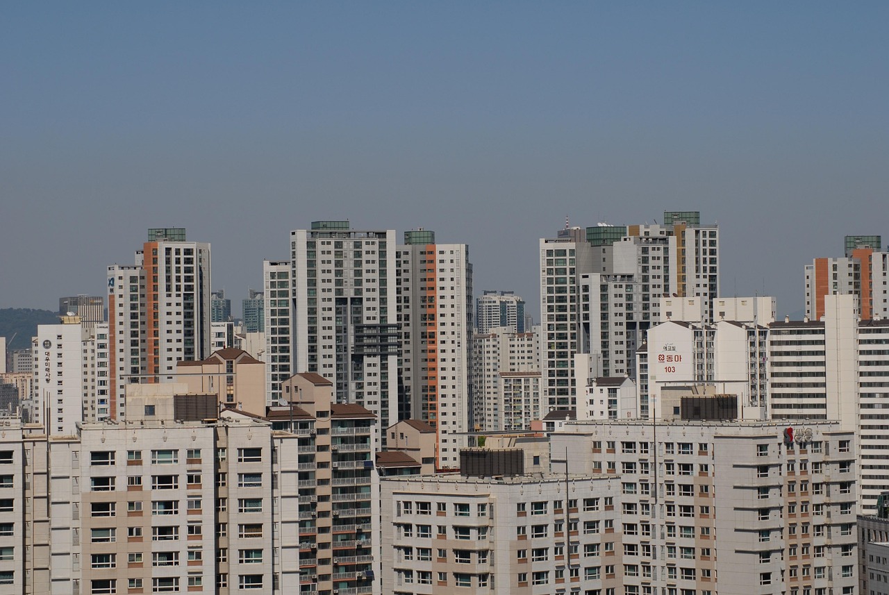 住房保障房最新政策，構(gòu)建公平可持續(xù)的住房體系