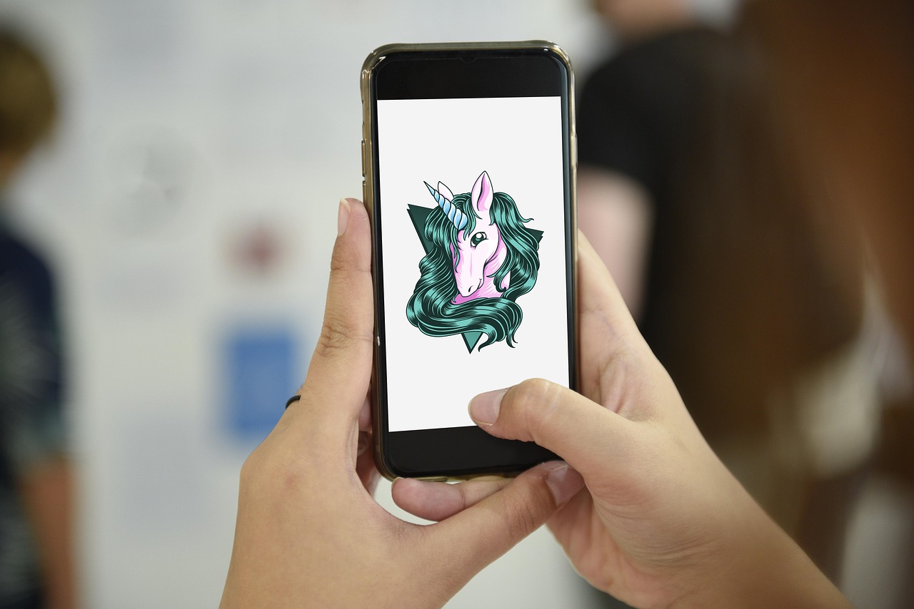 探索未知領(lǐng)域，最新單職業(yè)傳奇手游2019