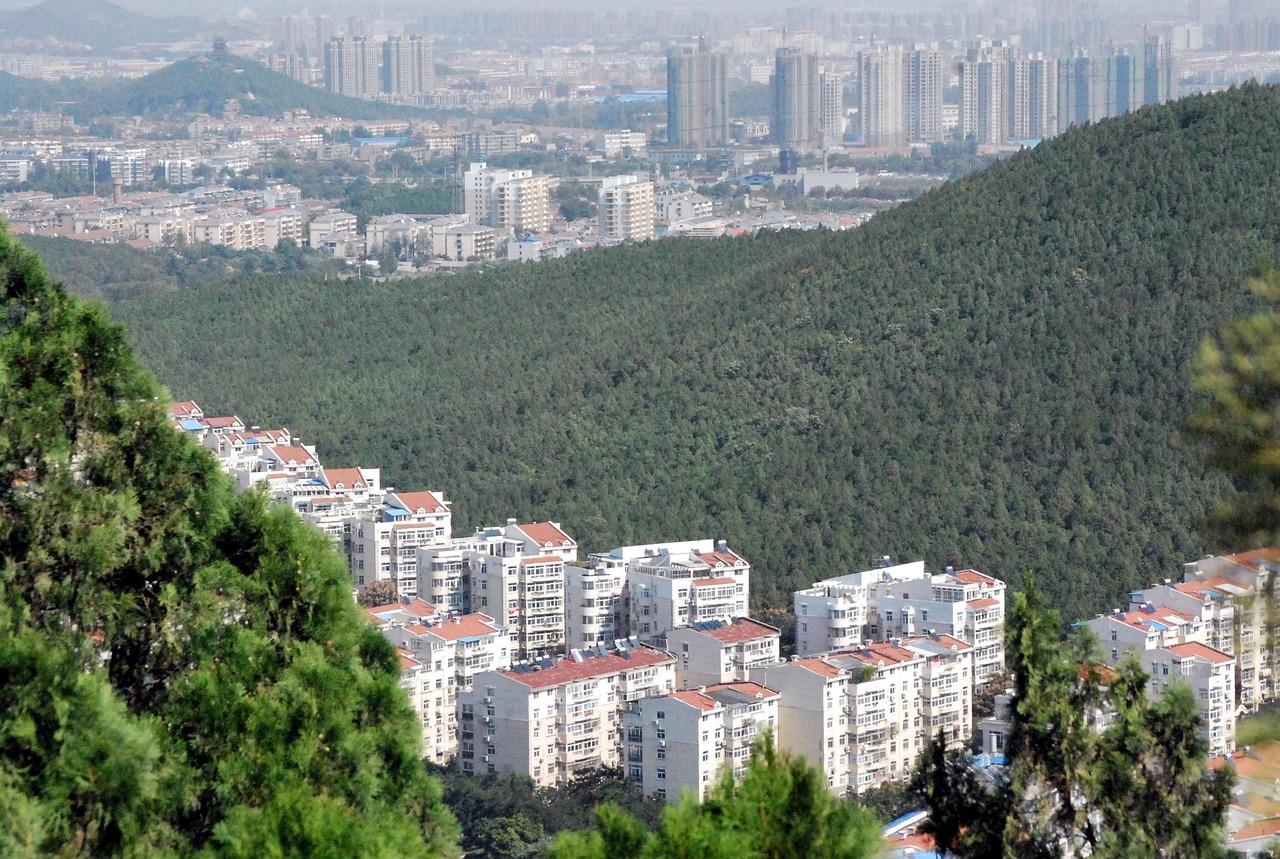 寶信潤山最新房價(jià)及其動(dòng)態(tài)分析概述