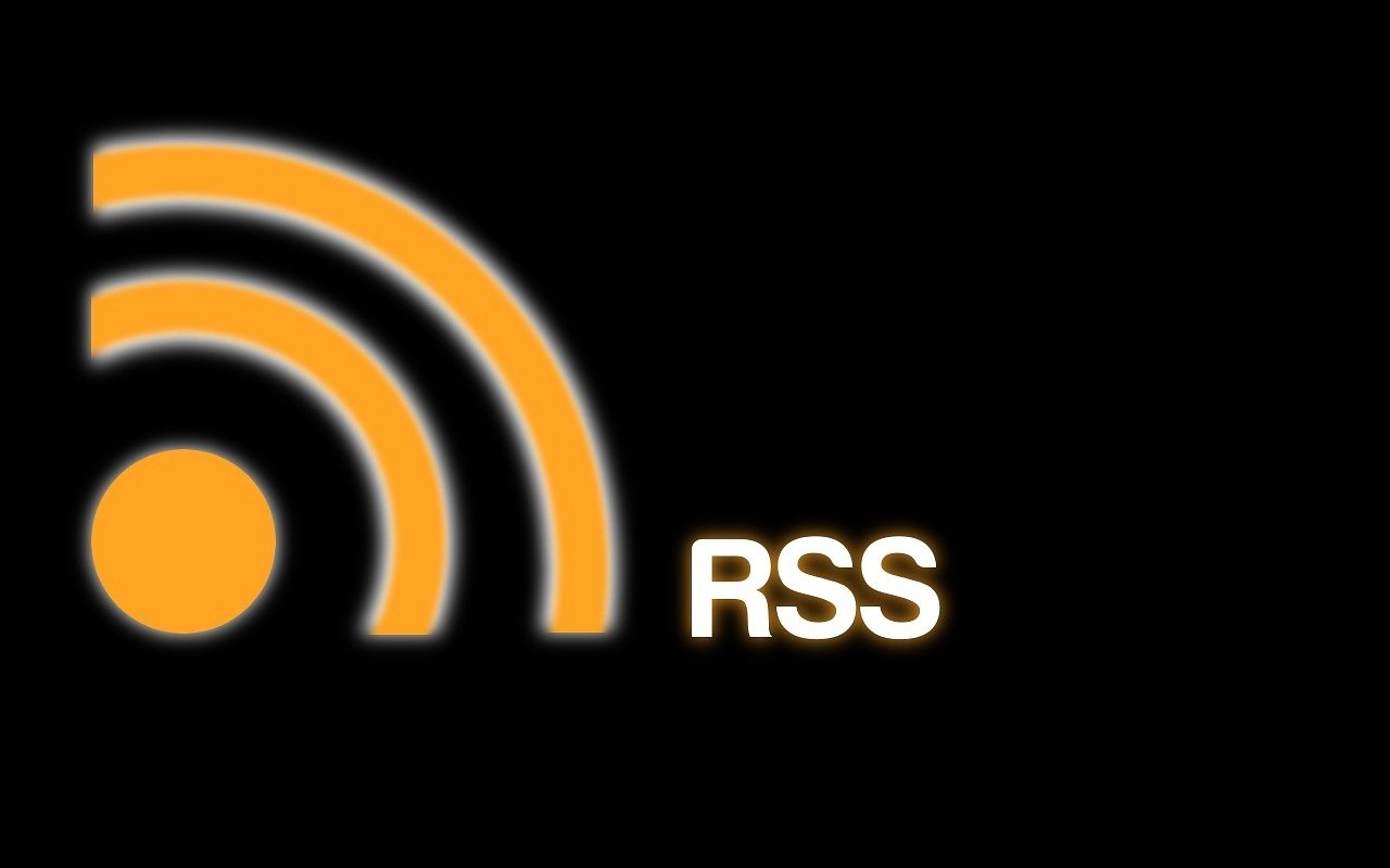 新冠最新實時消息報道更新概況