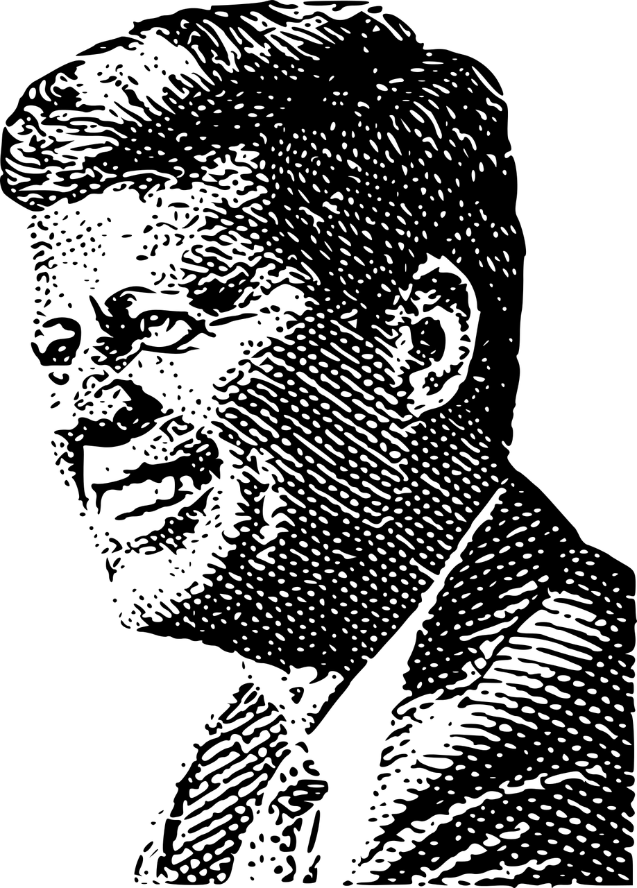 美聯(lián)社揭秘美國大選最新結(jié)果及分析，誰將成為下一任總統(tǒng)？