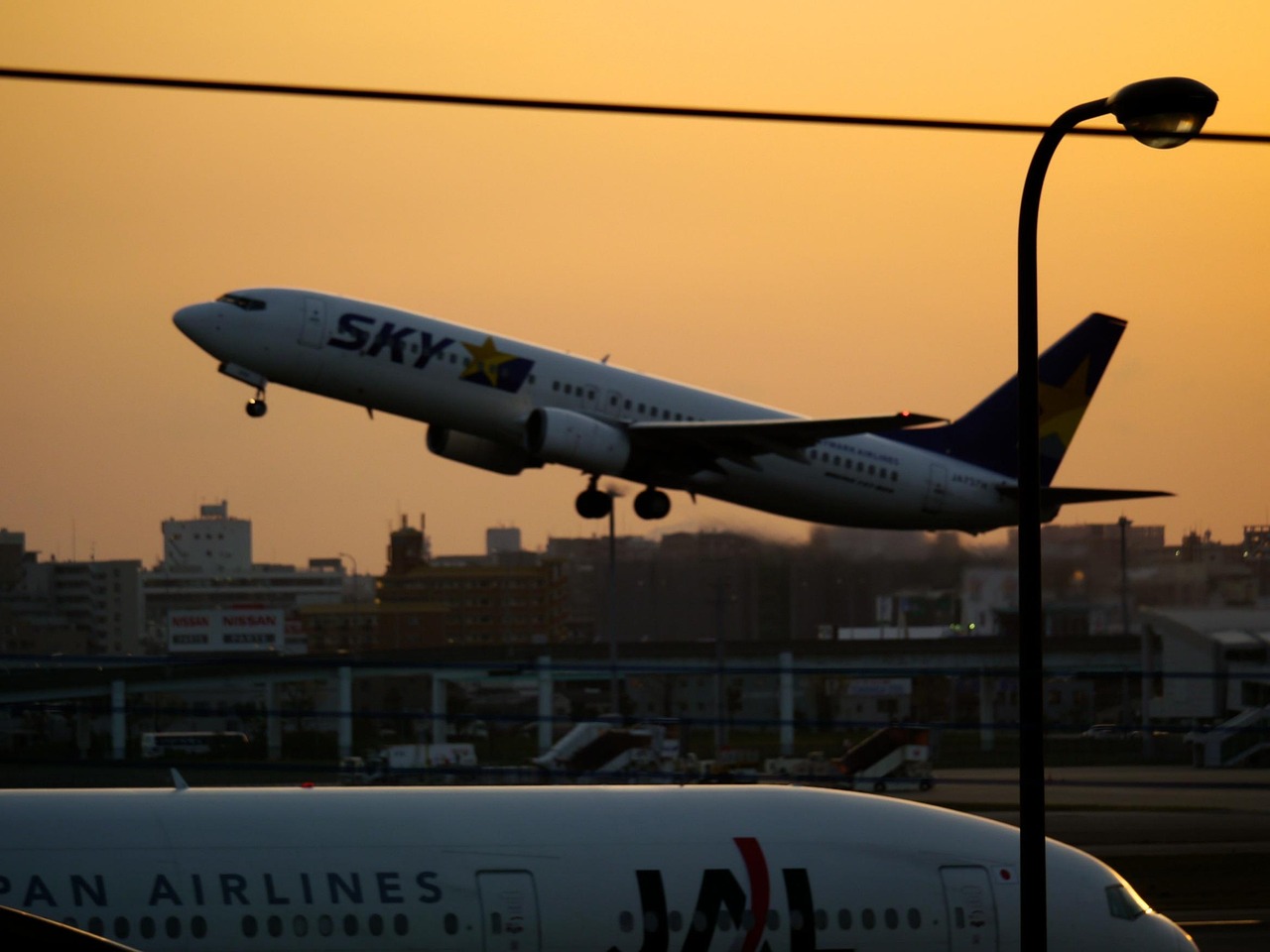 全球航空運(yùn)輸逐漸復(fù)蘇，最新國(guó)際航班恢復(fù)信息匯總