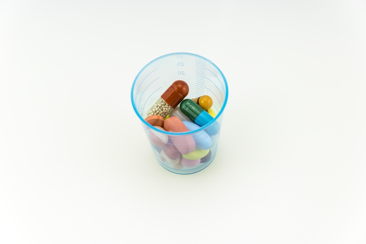 仲景食品引領(lǐng)健康食品行業(yè)新動態(tài)，最新消息揭秘！
