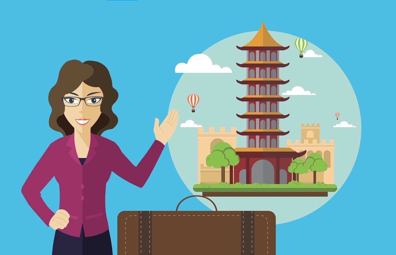 友樂最新版本探索之旅，新功能與體驗(yàn)優(yōu)化齊驅(qū)并進(jìn)