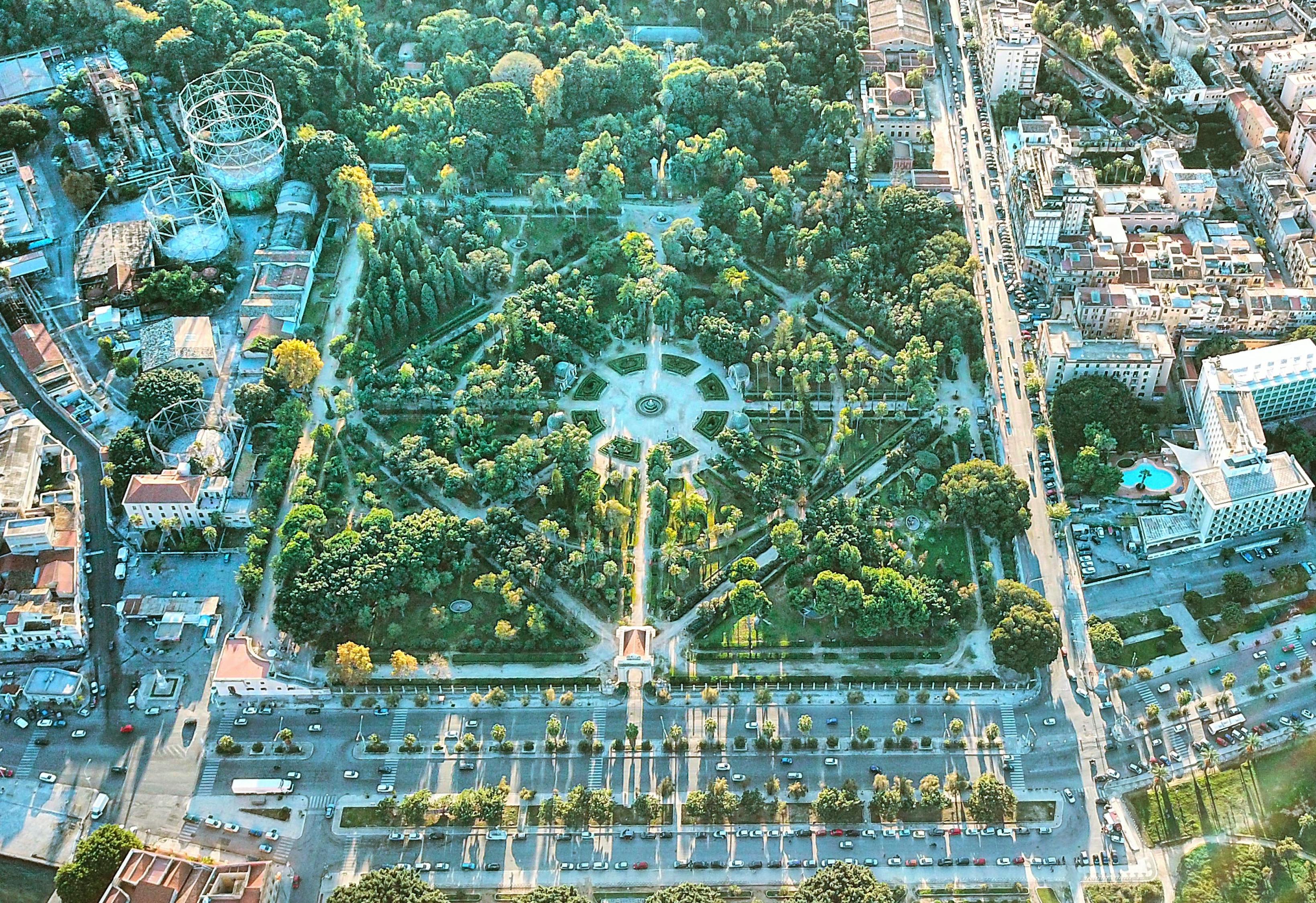 湖北北京攜手共筑防線，守護(hù)家園安寧，最新疫情消息更新