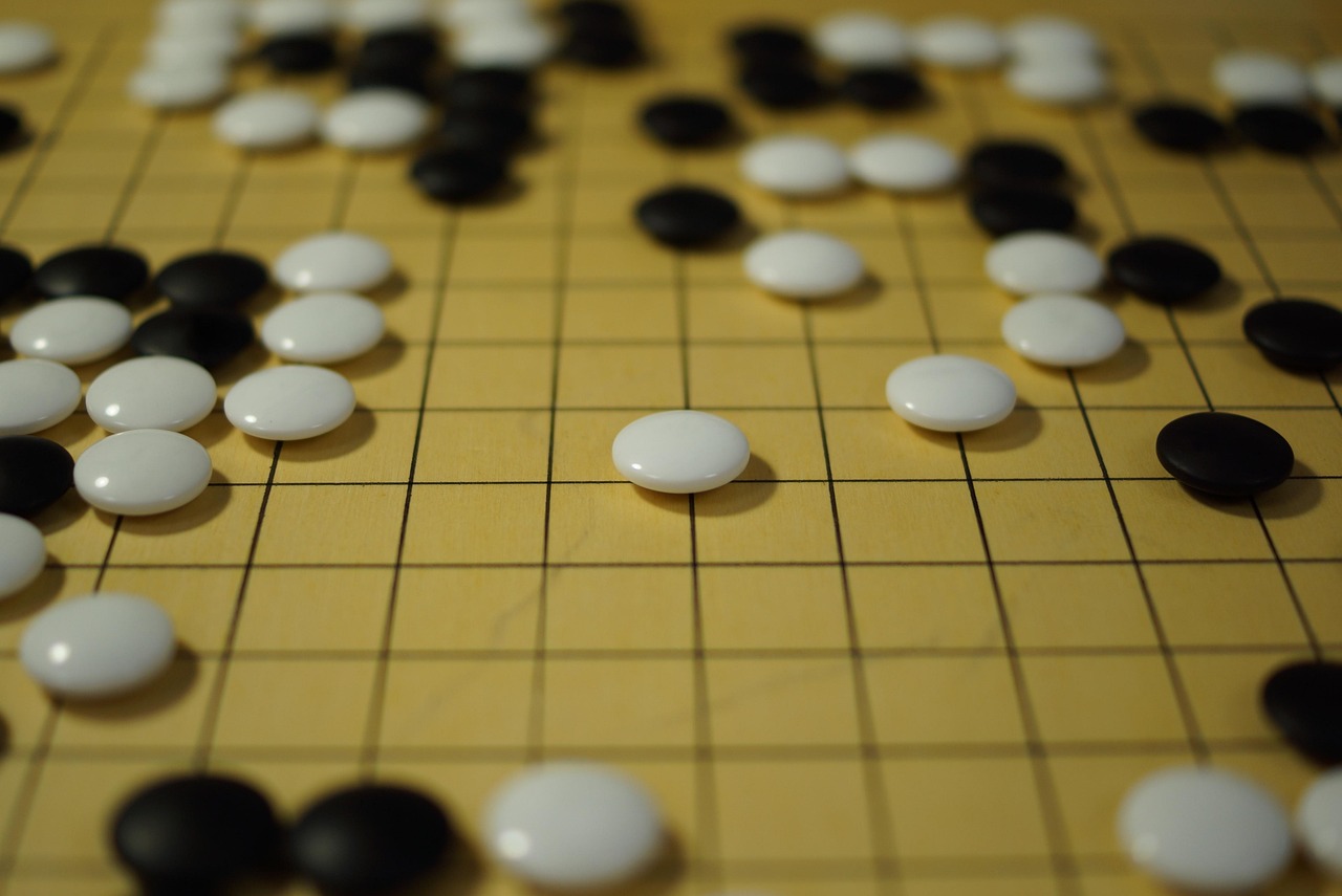 韓國九月末疫情挑戰(zhàn)，最新報(bào)告與應(yīng)對策略