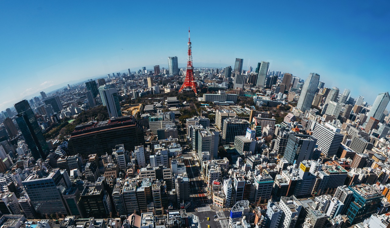 廊坊臨空打造國際航空新樞紐，最新進(jìn)展與前景展望