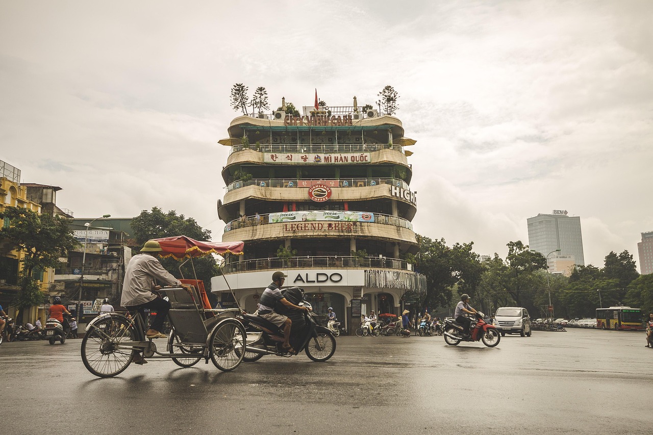 中國水果出口最新動態(tài)概覽