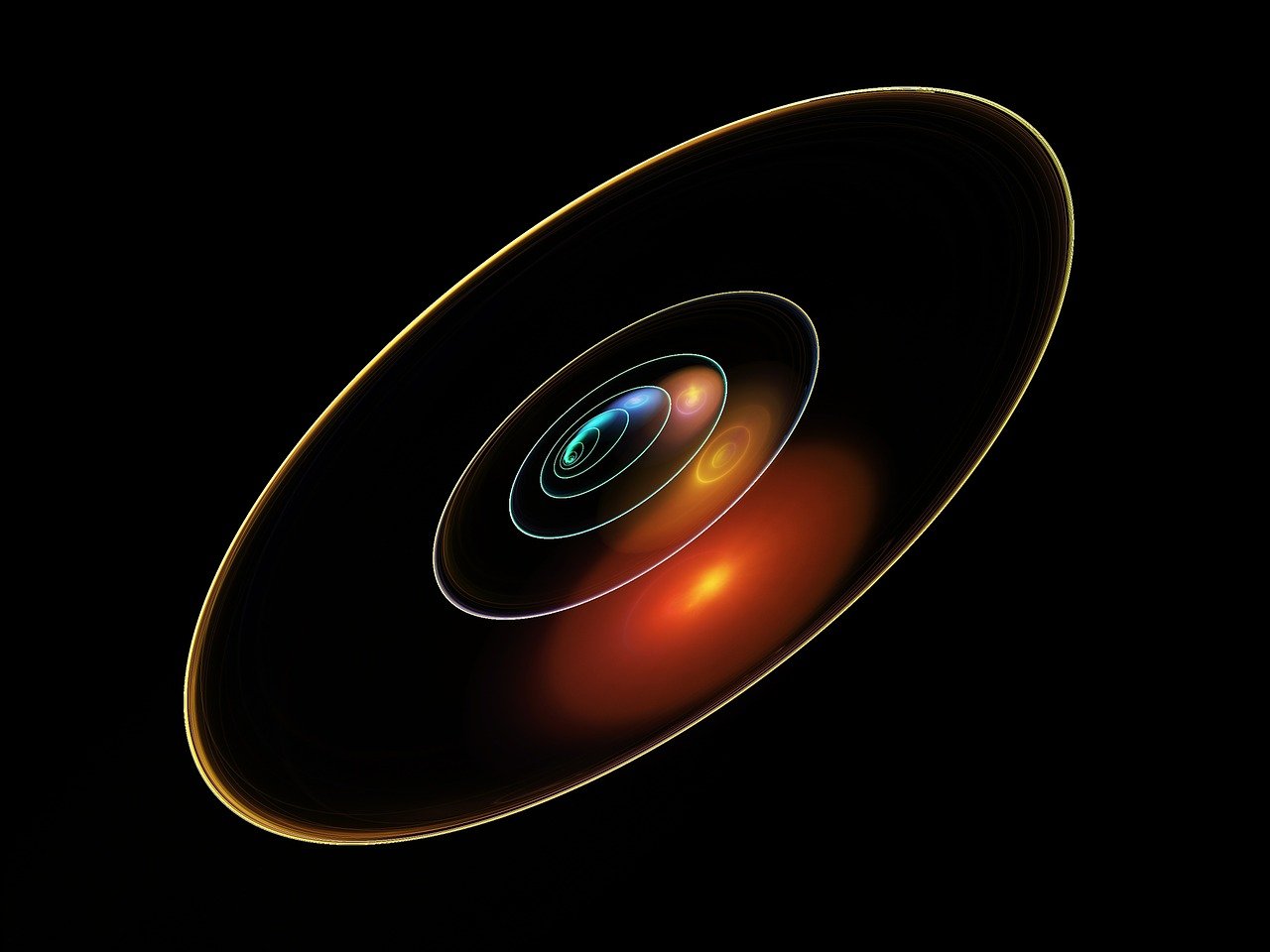 今天衛(wèi)星發(fā)射最新消息，探索宇宙的新里程碑