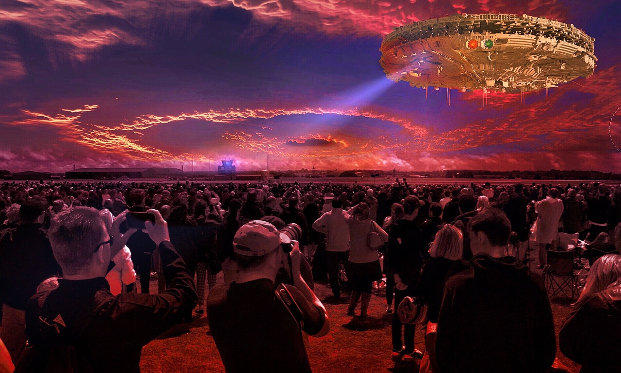 2025年7月10日 第9頁