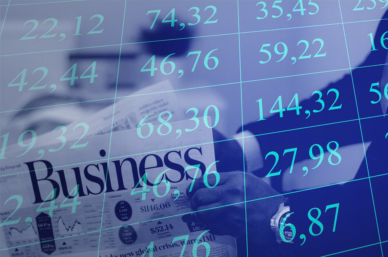 最新新冠疫情重災區(qū)，全球的挑戰(zhàn)與應對策略