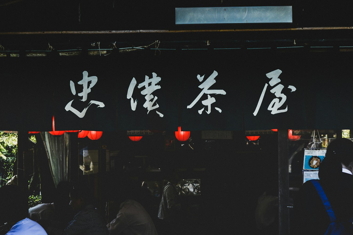 探索影視娛樂新領(lǐng)域，瞄準最新網(wǎng)站電視劇資訊速遞