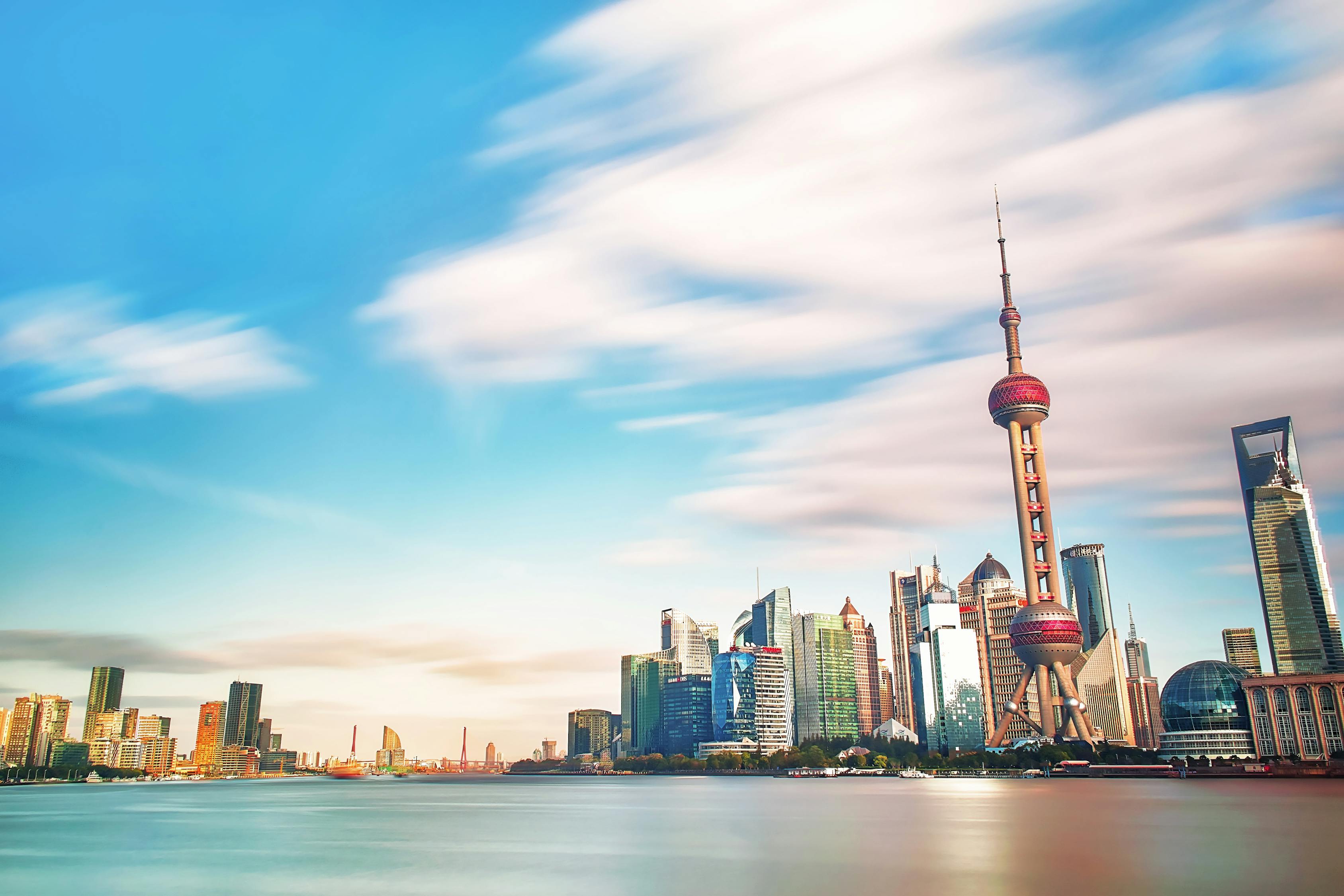 命運(yùn)與時(shí)代的交匯點(diǎn)，洄天淮上最新章節(jié)