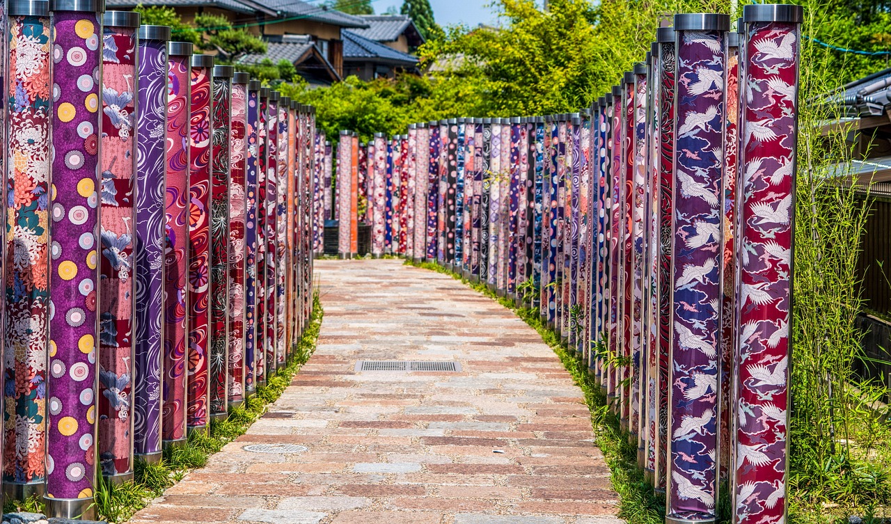 重慶武隆仙女山最新景點介紹與旅游攻略