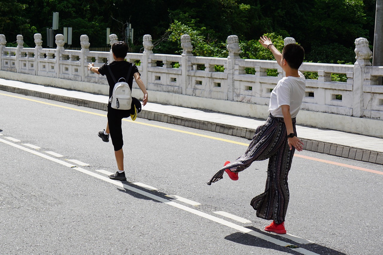 四川綿陽暴雨引發(fā)城市嚴(yán)峻挑戰(zhàn)，緊急救援行動(dòng)全力展開（最新報(bào)道）